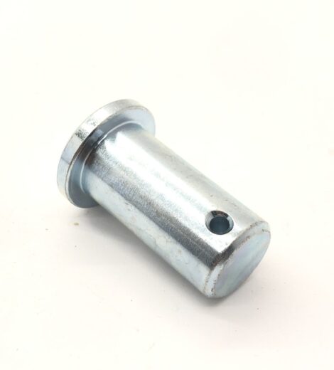VALPADANA TOW HOOK SUPPORT PIN - LANDINI - 105855/D