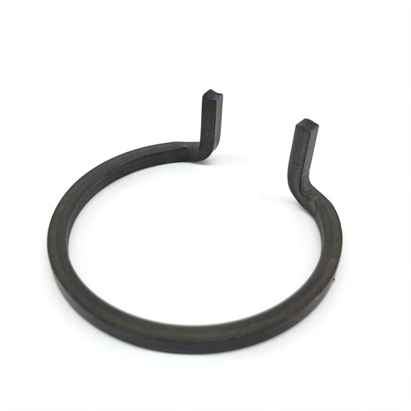 ANELLO ELASTICO SPECIALE - LANDINI - 1341137C1