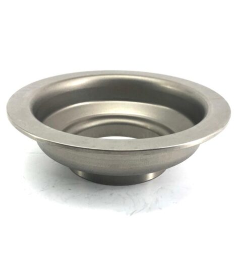 PIATTELLO CUSCINETTO REGGISPINTA - LANDINI - 1423472M2