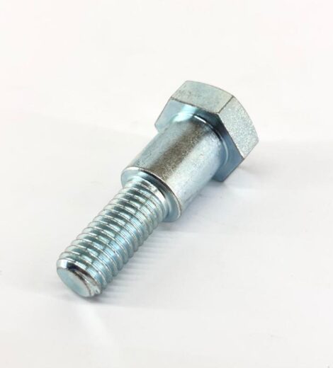 PTO LEVER PIN - LANDINI - 1423495M1