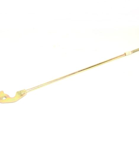 TIRANTE LEVA FRIZIONE PRESA DI FORZA - LANDINI - 1423496M91