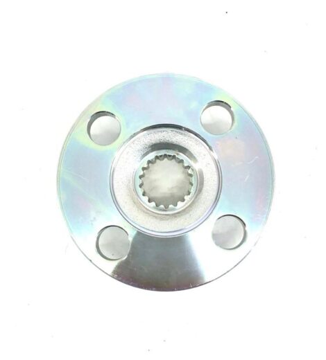 HYDRAULIC PUMP DRIVEN FLANGE - LANDINI - 1424368M1