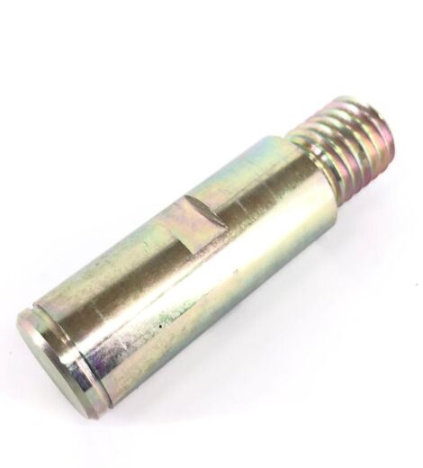 THREADED PIN - LANDINI - 1425349M1