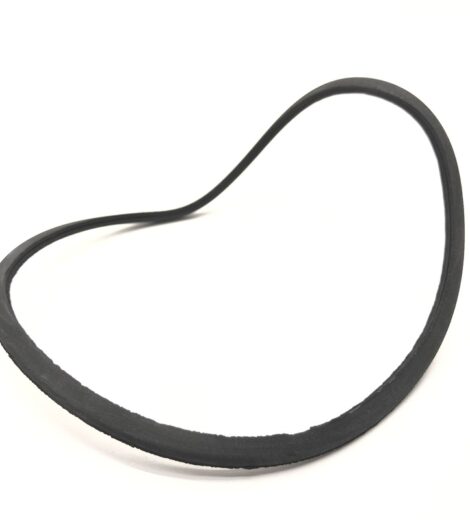 AIR FILTER GASKET IN OIL BATH - LANDINI - 1425919M1