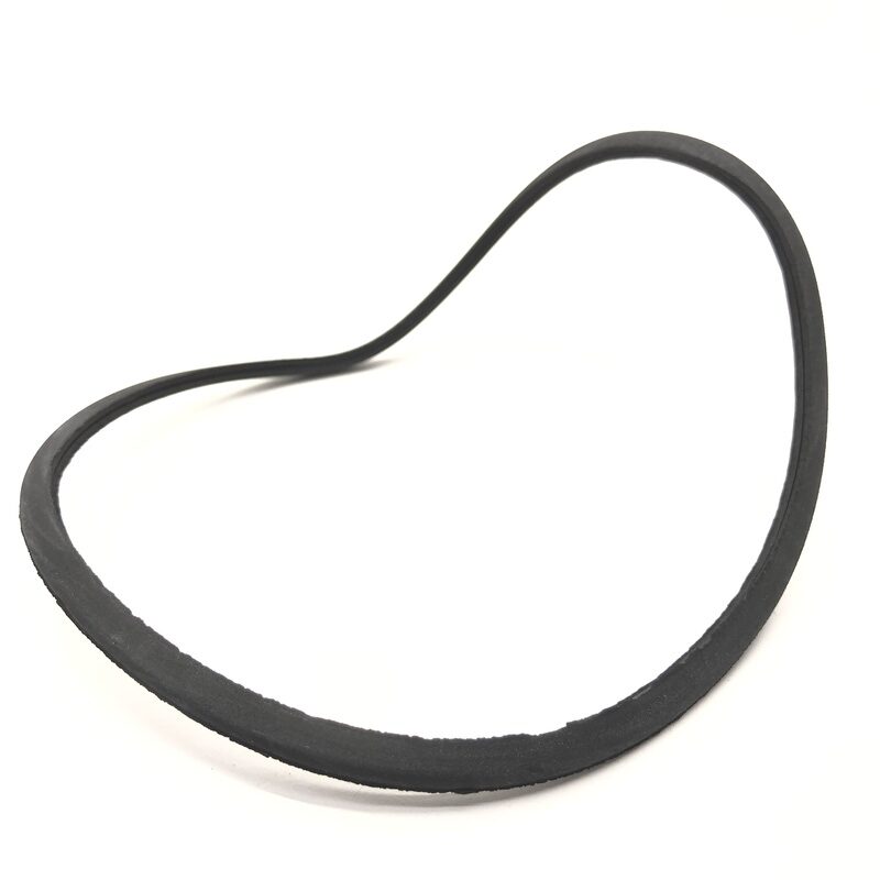 AIR FILTER GASKET IN OIL BATH - LANDINI - 1425919M1