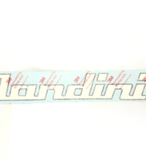 DECALCOMANIA LANDINI - LANDINI - 1426168M1