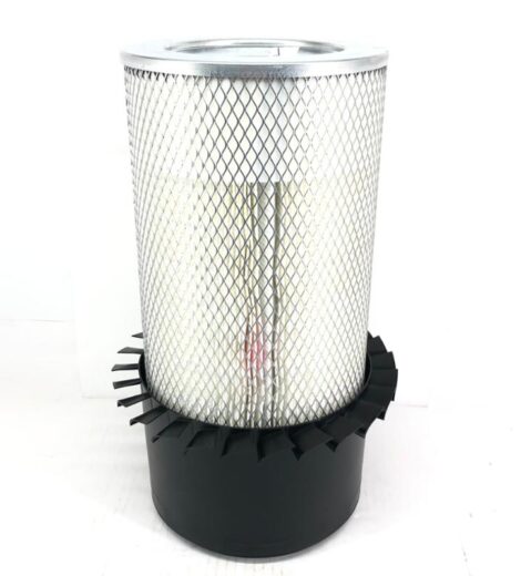 EXTERNAL AIR FILTER - LANDINI - 1426451M91