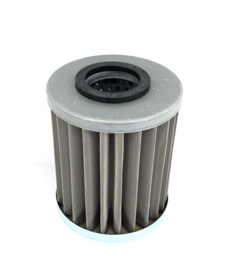 BATH OIL FILTER - LANDINI - 1426462M91