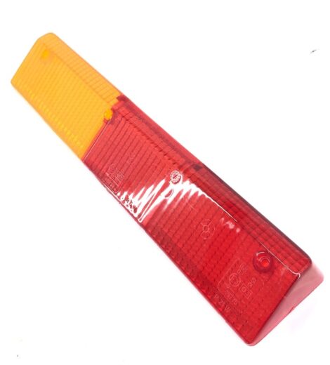 RODOVETRO POSTERIORE SX - LANDINI - 1426607M1