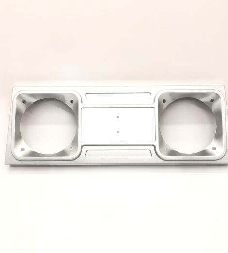 MASCHERINA PORTA FARI - LANDINI - 1427491M93