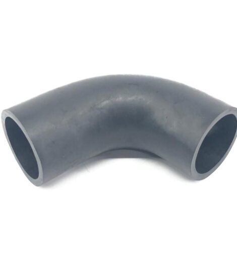OIL BATH AIR FILTER SLEEVE - LANDINI - 1434732M2