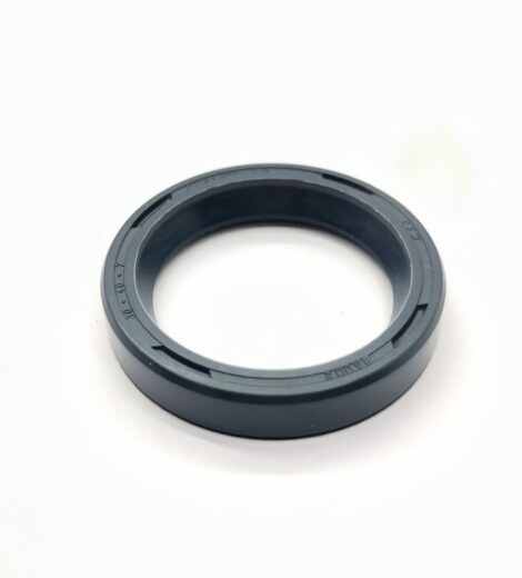 OIL SEAL 30x40x7 - LANDINI - 1441077X1