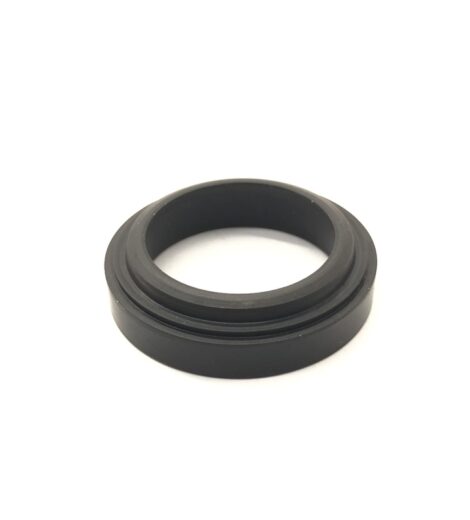 SCRAPER GASKET 25x34x5.5 - LANDINI - 1441847X1