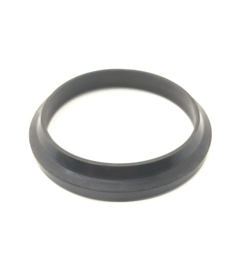 SCRAPER SEAL DIAMETER 60x72x6 mm. - LANDINI - 1442231X1