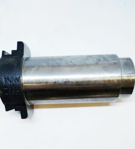 CLUTCH THRUST SLEEVE - LANDINI - 1821699M5