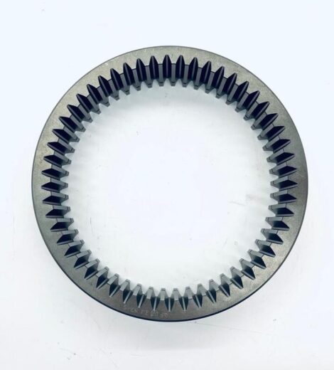 CORONA - LANDINI - 1823564M3