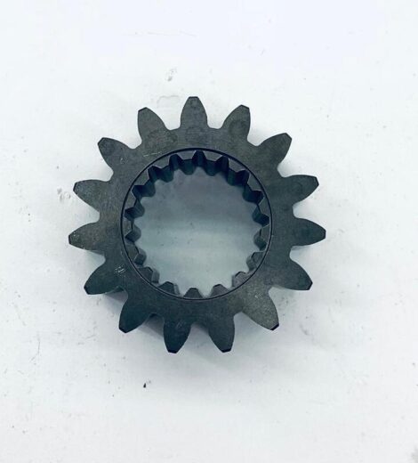 PIGNONE - LANDINI - 1823566M2