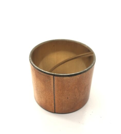 BUSH 58x63x50 - LANDINI - 1823570M2