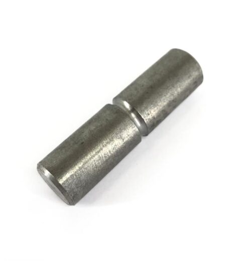 BRAKE BELT PIN DIAMETER 14x52 mm. - LANDINI - 1824765M1