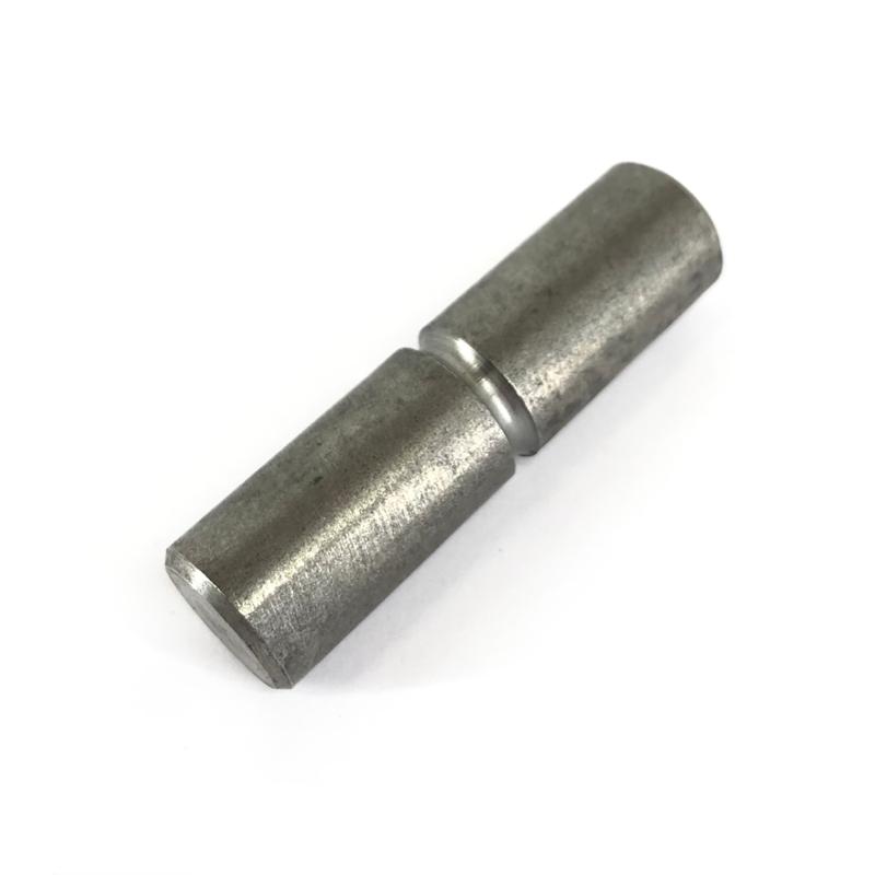 BRAKE BELT PIN DIAMETER 14x52 mm. - LANDINI - 1824765M1