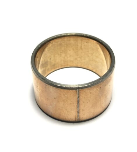 BUSH 30x34x20 - LANDINI - 1824769M1