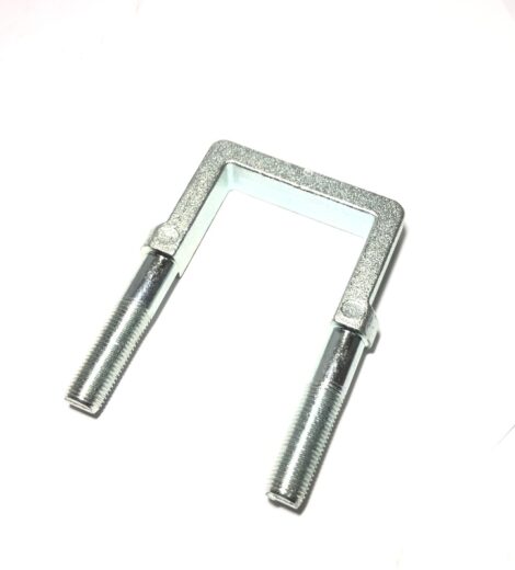 STAFFA SUPPORTO BALESTRA CARRO - LANDINI - 1824821M1