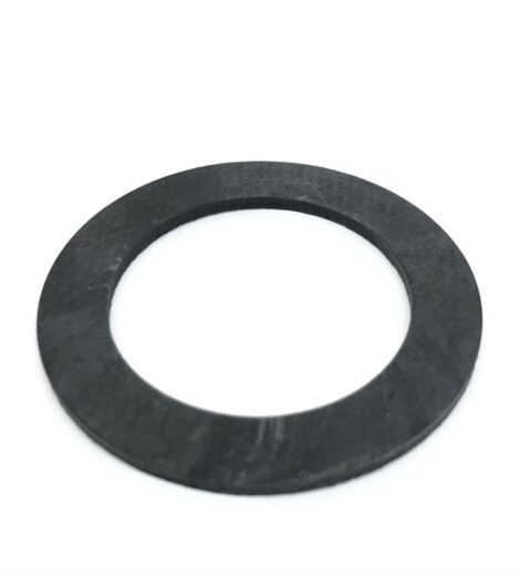 TANK CAP GASKET - LANDINI - 1825069M1