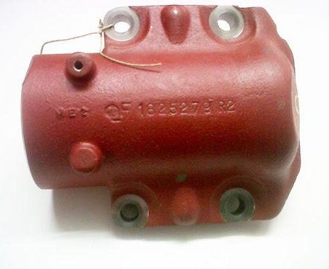 CILINDRO SOLLEVATORE ex 1825279M4 - LANDINI - 1825278M93