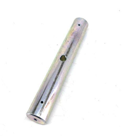 LIFT PIN - LANDINI - 1825296M1