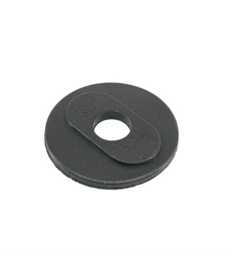 PLASTIC WASHER - LANDINI - 1825351M1