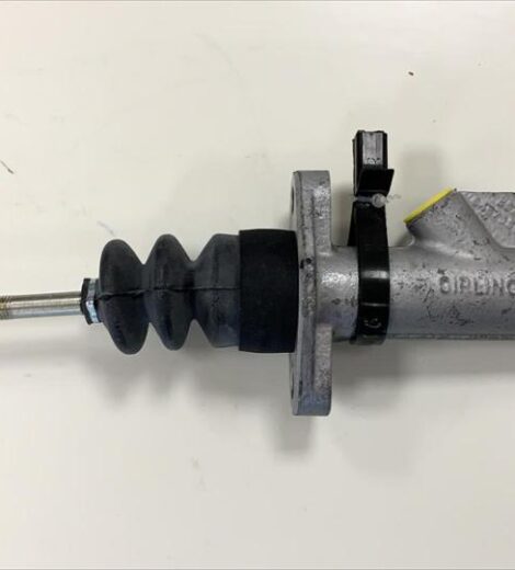 GIRLING TYPE BRAKE PUMP - LANDINI - 1874957M91