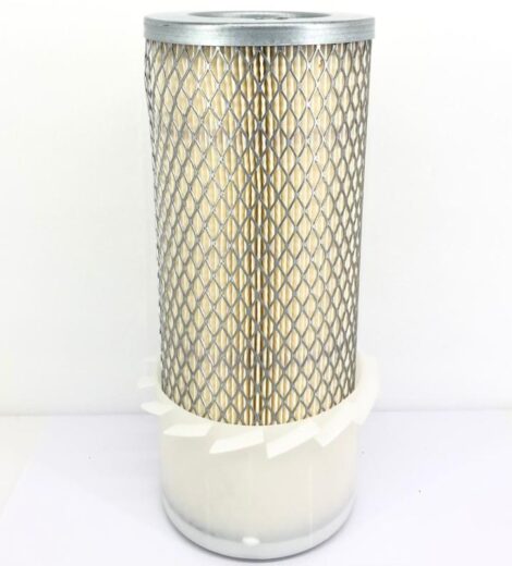 EXTERNAL AIR FILTER - LANDINI - 26510192