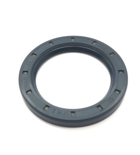 OIL SEAL 45x62x7 - LANDINI - 3015019X1