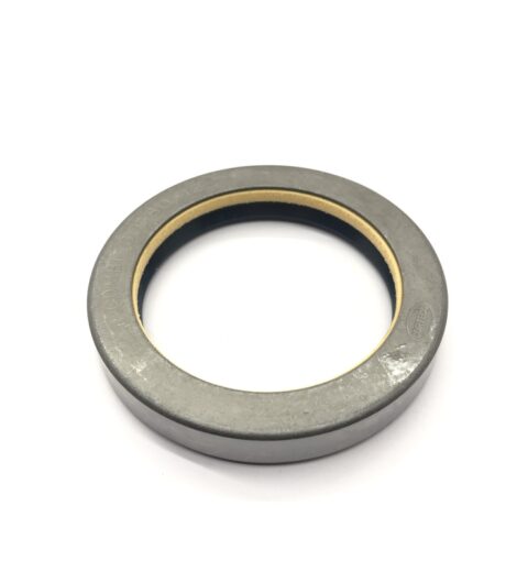 OIL SEAL 60x80x12 - LANDINI - 3015398X1
