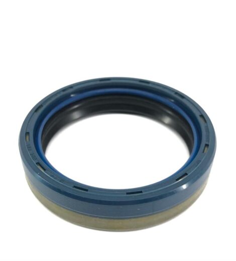 SPECIAL OIL SEAL 60x75x16 - LANDINI - 3015548X1