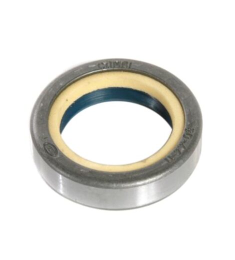 OIL SEAL 30x44x11 - LANDINI - 3019952X1