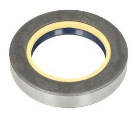 OIL SEAL 75x102x14 COMBI - LANDINI - 3019953X1