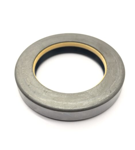 OIL SEAL 50x75x11 - LANDINI - 3019963X1