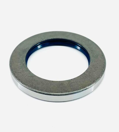 OIL SEAL 55x82x9,2 - LANDINI - 3019967X1