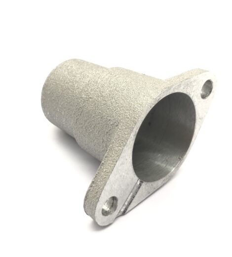 COPERCHIO POSIZIONATORE DISTRIIBUTORE IDRAULICO - LANDINI - 3105105M1