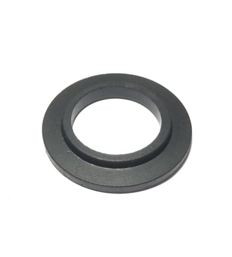 STEERING CLUTCH DRUM GASKET - LANDINI - 3300195M1