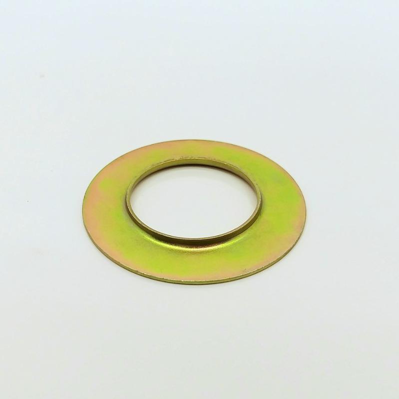 RONDELLA - LANDINI - 3300196M1