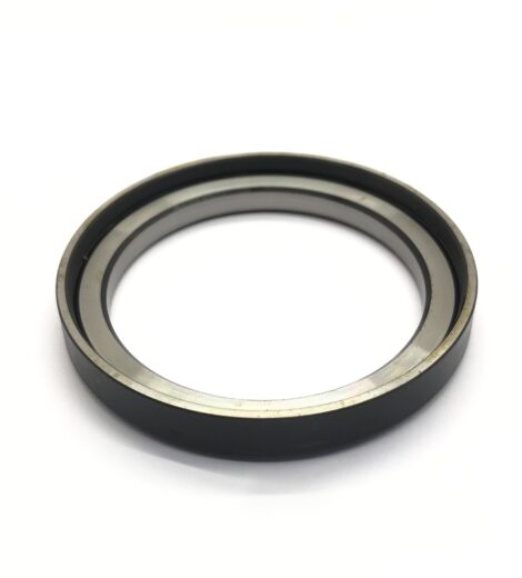 ANELLO ACCIAIO MODIFICA CUSCINETTO PIGNONE - LANDINI - 3300946M1