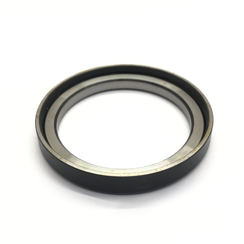 ANELLO ACCIAIO MODIFICA CUSCINETTO PIGNONE - LANDINI - 3300946M1