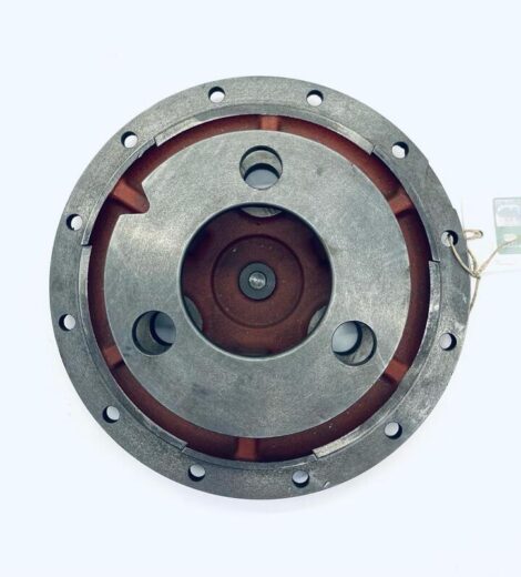 BOX - LANDINI - 3304020M1