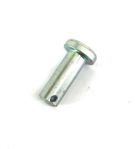 PIN DIAMETER 12 mm. ex 3305293M1 - LANDINI - 3305293M2