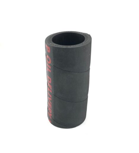 TRANSMISSION OIL SUCTION SLEEVE - LANDINI - 3307152M2