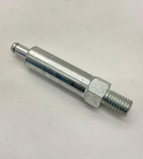 CONTROLLED EFFORT PIN FOR MECHANICAL LIFT - LANDINI - 3308147M2