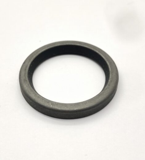 OIL SEAL 25x32x4 - LANDINI - 3308393M1