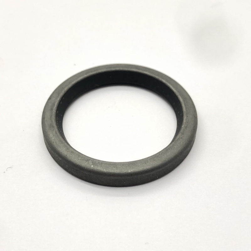 OIL SEAL 25x32x4 - LANDINI - 3308393M1
